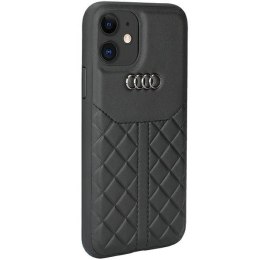 Audi Genuine Leather iPhone 12/12 Pro 6.1