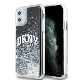 DKNY DKHCN61LBNAEK iPhone 11 / Xr 6.1