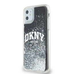 DKNY DKHCN61LBNAEK iPhone 11 / Xr 6.1