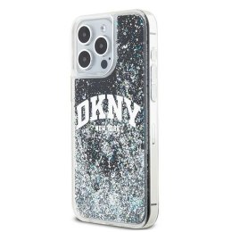 DKNY DKHCP13XLBNAEK iPhone 13 Pro Max 6.7
