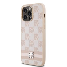 DKNY DKHCP14XPCPTSSP iPhone 14 Pro Max 6.7