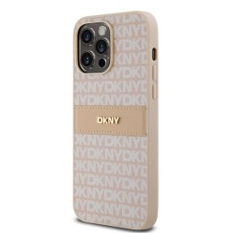 DKNY DKHCP14XPRTHSLP iPhone 14 Pro Max 6.7