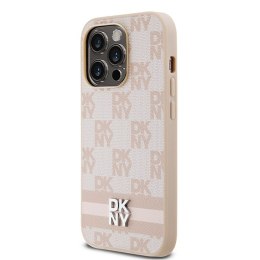 DKNY DKHCP14LPCPTSSP iPhone 14 Pro 6.1