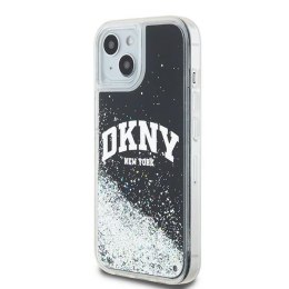 DKNY DKHCP14SLBNAEK iPhone 14 / 15 / 13 6.1