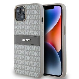 DKNY DKHCP14SPRTHSLE iPhone 14 / 15 / 13 6.1