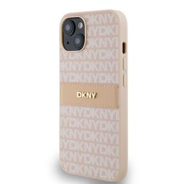 DKNY DKHCP14SPRTHSLP iPhone 14 / 15 / 13 6.1