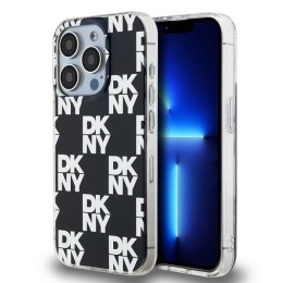 DKNY DKHCP15LHDLCEK iPhone 15 Pro 6.1