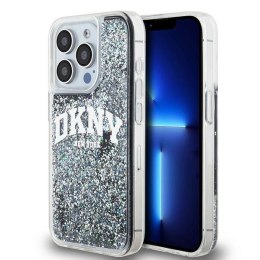 DKNY DKHCP15LLBNAEK iPhone 15 Pro 6.1