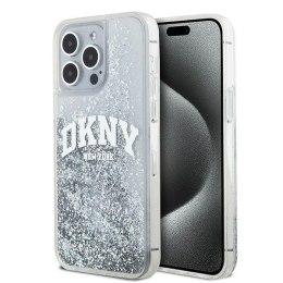 DKNY DKHCP15LLBNAET iPhone 15 Pro 6.1