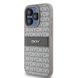 DKNY DKHCP15LPRTHSLE iPhone 15 Pro 6.1