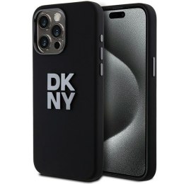 DKNY DKHCP15LSMCBSK iPhone 15 Pro 6.1