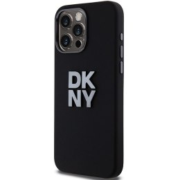 DKNY DKHCP15LSMCBSK iPhone 15 Pro 6.1