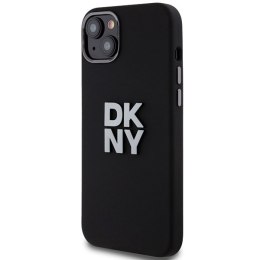 DKNY DKHCP15MSMCBSK iPhone 15 Plus / 14 Plus 6.7