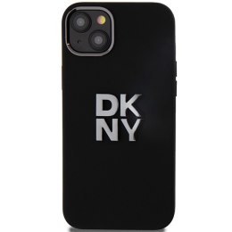 DKNY DKHCP15MSMCBSK iPhone 15 Plus / 14 Plus 6.7