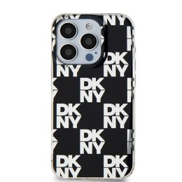 DKNY DKHCP15SHDLCEK iPhone 15 / 14 / 13 6.1