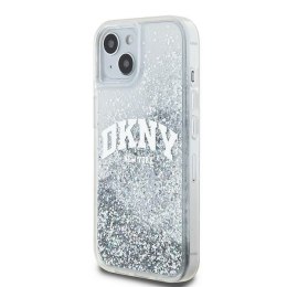 DKNY DKHCP15SLBNAET iPhone 15 / 14 / 13 6.1