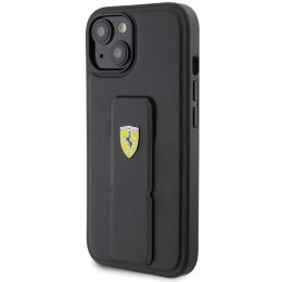 Ferrari FEHCP15SGSPSIK iPhone 15 / 14 / 13 6.1
