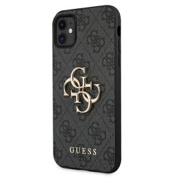 Guess GUHCN614GMGGR iPhone 11 6,1
