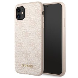 Guess GUHCN61G4GFPI iPhone 11 / Xr 6,1