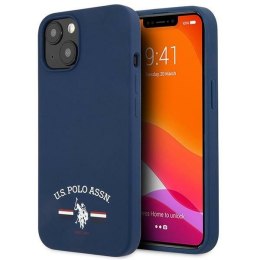 US Polo USHCP13SSFGV iPhone 13 mini 5,4