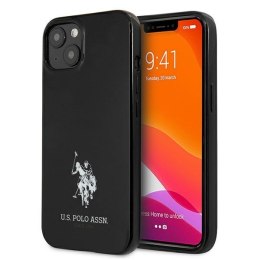 US Polo USHCP13SUMHK iPhone 13 mini 5,4