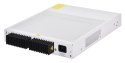 Switch Cisco CBS250-16P-2G-EU