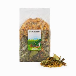 FACTORYHERBS Mieszanka ziół podstawowych 1kg