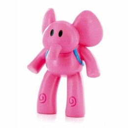 Figurka Comansi Eli Pocoyo 7,5 cm