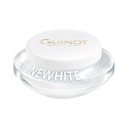 Krem Rozświetlający Guinot Newhite 50 ml