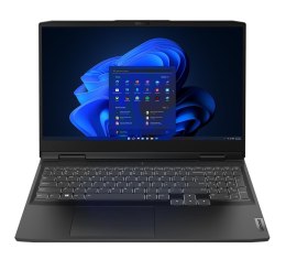 Lenovo IdeaPad Gaming 3 15ARH7 Ryzen 5 7535HS 15.6