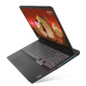 Lenovo IdeaPad Gaming 3 15ARH7 Ryzen 5 7535HS 15.6" FHD IPS 250nits AG 120Hz 16GB DDR5 4800 SSD512 GeForce RTX 3050 6GB NoOS Ony