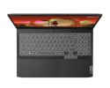 Lenovo IdeaPad Gaming 3 15ARH7 Ryzen 5 7535HS 15.6" FHD IPS 250nits AG 120Hz 16GB DDR5 4800 SSD512 GeForce RTX 3050 6GB NoOS Ony