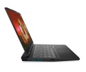 Lenovo IdeaPad Gaming 3 15ARH7 Ryzen 5 7535HS 15.6" FHD IPS 250nits AG 120Hz 16GB DDR5 4800 SSD512 GeForce RTX 3050 6GB NoOS Ony