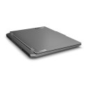 Lenovo LOQ 15IAX9 i5-12450HX 15.6" FHD IPS 300nits AG 144Hz 16GB DDR5 4800 SSD512 GeForce RTX 4050 6GB NoOS Luna Grey
