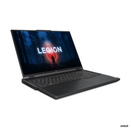 Lenovo Legion Pro 5 16IRX8 Ryzen 7 7745HX 16