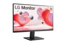 Monitor 24MR400-B 23.8 cala IPS FHD AMD FreeSync