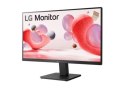 Monitor 24MR400-B 23.8 cala IPS FHD AMD FreeSync