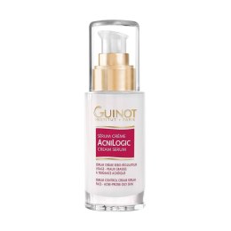 Serum do Twarzy Guinot Acnilogic 30 ml