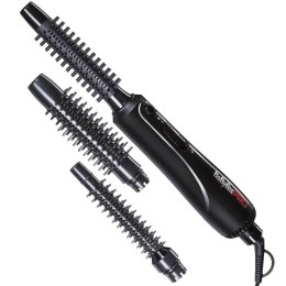 Suszarko-lokówka BABYLISS BAB3400E