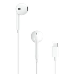 Zest. słuch. APPLE MTJY3ZM/A blister USB-C