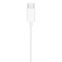 Zest. słuch. APPLE MTJY3ZM/A blister USB-C