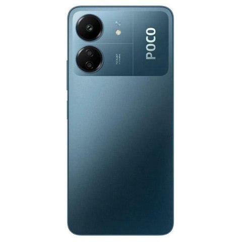 Xiaomi POCO C65 8/256GB niebieski/blue 51288