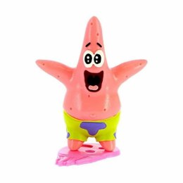 Figurka Patricio Bob Sponja Comansi