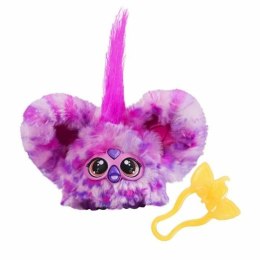 Interaktywny Zwierzak Hasbro Furby Furblets Hip-Bop