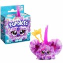 Interaktywny Zwierzak Hasbro Furby Furblets Hip-Bop