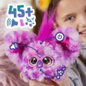 Interaktywny Zwierzak Hasbro Furby Furblets Hip-Bop