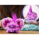 Interaktywny Zwierzak Hasbro Furby Furblets Hip-Bop