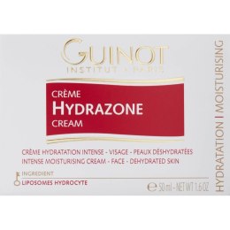 Krem do Twarzy Guinot Hydrazone 50 ml