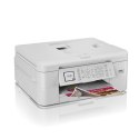 MFC-J1010DW COL INK 4IN1 16PPM/A4 4.5CM LCD WLAN USB AIRPRINT