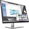 MONITOR LCD 27" E27Q G4/9VG82AA HP